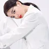 Suzy