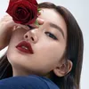 Suzy