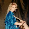 Mirip Taylor Swift