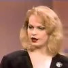 Mirip Taylor Swift