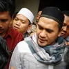 Saipul Jamiell 