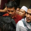 Saipul Jamiell 