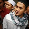 Saipul Jamiell 