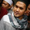 Saipul Jamiell 
