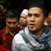 Saipul Jamiell 