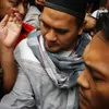 Saipul Jamiell 
