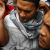 Saipul Jamiell 