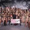 Victoria\&#039;s Secret Fashion Show 2016