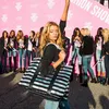 Victoria\&#039;s Secret Fashion Show 2016