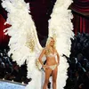Victoria\&#039;s Secret Fashion Show 2016