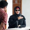 Iwan Fals - Setiawan Djodi