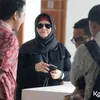 Iwan Fals - Setiawan Djodi