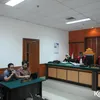 Iwan Fals - Setiawan Djodi