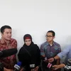 Iwan Fals - Setiawan Djodi