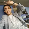 Wandra