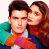 Mantan Pacar Charlie Sheen HIV