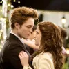Pacar Wanita Kristen Stewart