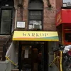 Foto Warkop di New York yang Lagi Hits di Kalangan Orang Indonesia di AS