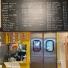 Foto Warkop di New York yang Lagi Hits di Kalangan Orang Indonesia di AS