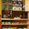 Foto Warkop di New York yang Lagi Hits di Kalangan Orang Indonesia di AS