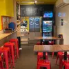 Foto Warkop di New York yang Lagi Hits di Kalangan Orang Indonesia di AS