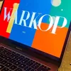 Foto Warkop di New York yang Lagi Hits di Kalangan Orang Indonesia di AS