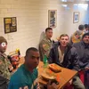 Foto Warkop di New York yang Lagi Hits di Kalangan Orang Indonesia di AS