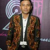 Fashion Selebriti Indonesia
