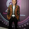 Fashion Selebriti Indonesia