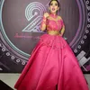 Fashion Selebriti Indonesia