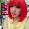 Angel Karamoy