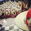 Angel Karamoy