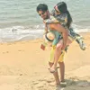 Vin Rana - Nita Sofiani