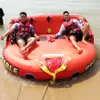 Boy William &amp; Sang Pacar