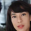Wefie Cantik Genk Cinta