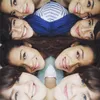 Wefie Cantik Genk Cinta