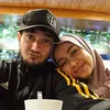 Aryani Fitriana - Donny Michael
