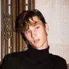 Wellington Grant, Pacar Kaia Gerber