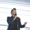 konser westlife jakarta