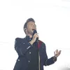 konser westlife jakarta