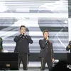konser westlife jakarta