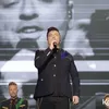 konser westlife jakarta