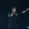 konser westlife jakarta