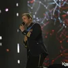 konser westlife jakarta