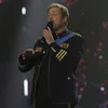 konser westlife jakarta