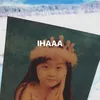 Whitney mantan Young Lex