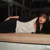 Widy Vierratale 
