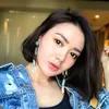Wika Salim