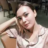 Wika Salim