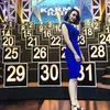 Wika Salim